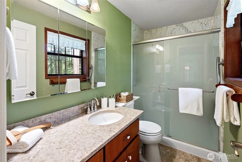 Property photo for 14671 Fagerud Road Se, Olalla photo 25