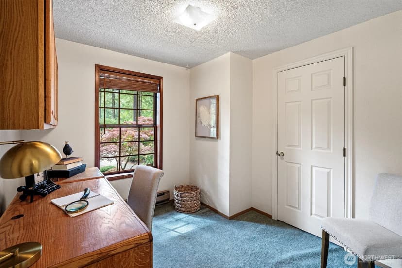 Property photo for 14671 Fagerud Road Se, Olalla photo 30