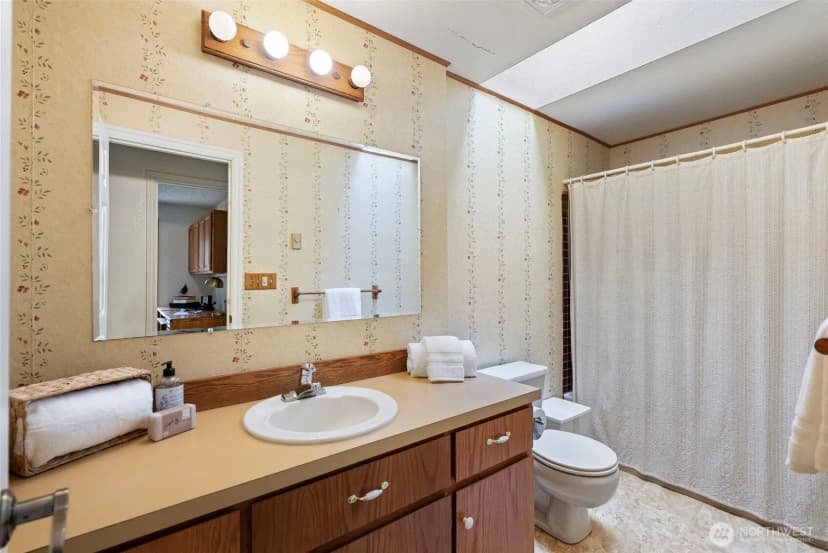 Property photo for 14671 Fagerud Road Se, Olalla photo 27