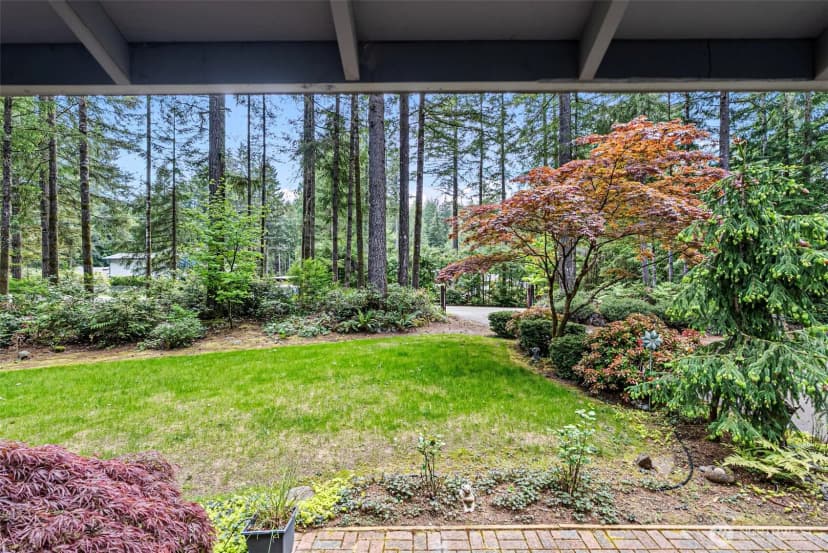 Property photo for 14671 Fagerud Road Se, Olalla photo 35