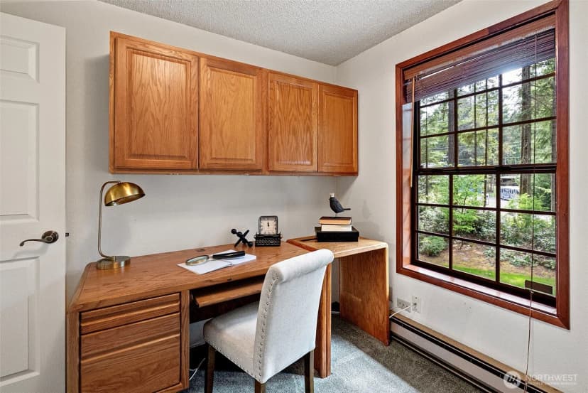 Property photo for 14671 Fagerud Road Se, Olalla photo 29