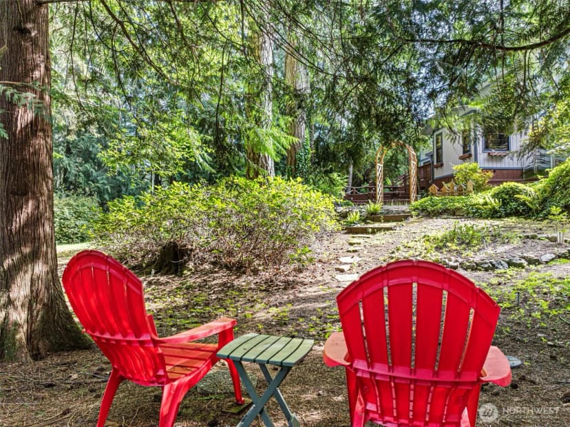 Property photo for 14671 Fagerud Road Se, Olalla photo 36