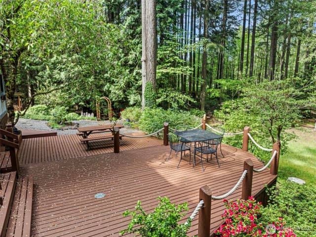Property photo for 14671 Fagerud Road Se, Olalla photo 5