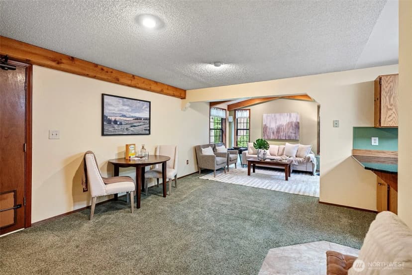 Property photo for 14671 Fagerud Road Se, Olalla photo 21