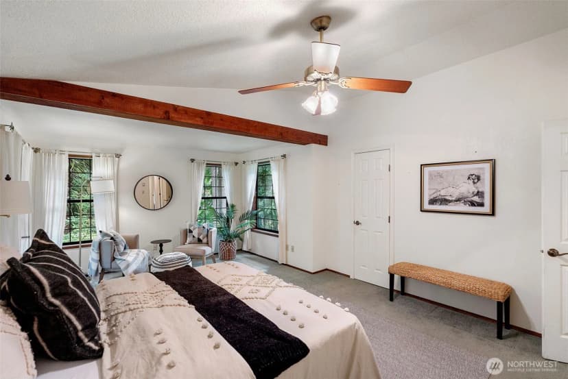 Property photo for 14671 Fagerud Road Se, Olalla photo 24