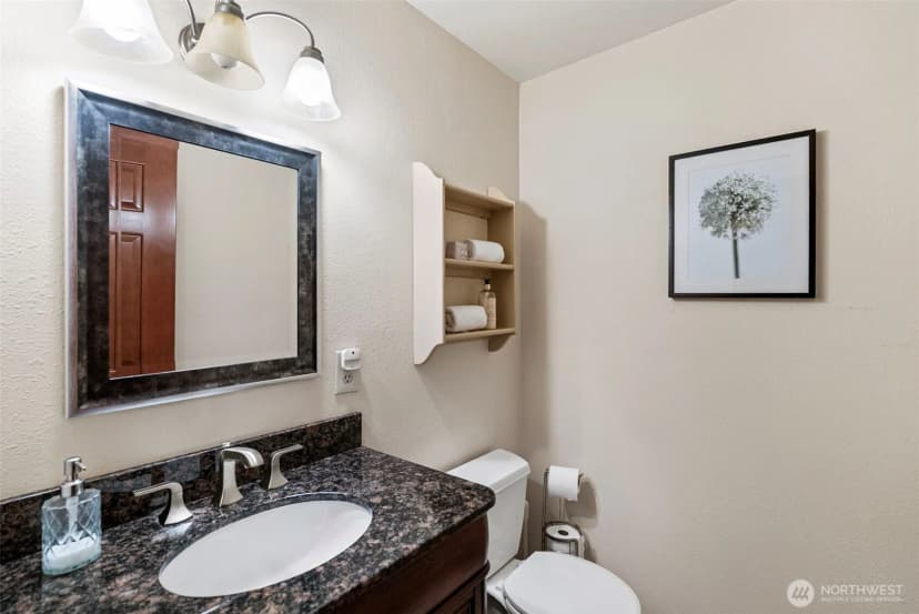 Property photo for 14671 Fagerud Road Se, Olalla photo 20