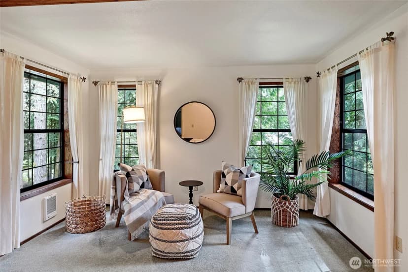 Property photo for 14671 Fagerud Road Se, Olalla photo 23