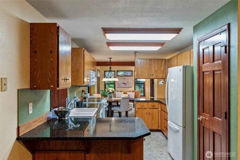 Property photo for 14671 Fagerud Road Se, Olalla photo 15