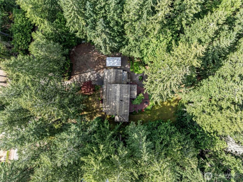 Property photo for 14671 Fagerud Road Se, Olalla photo 31