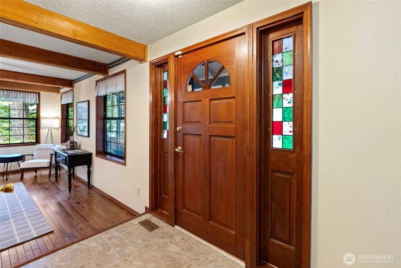 Property photo for 14671 Fagerud Road Se, Olalla photo 7