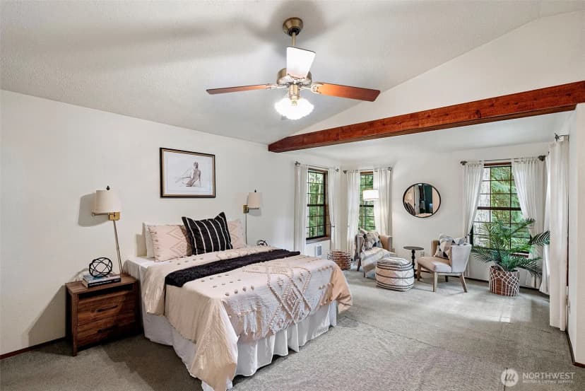 Property photo for 14671 Fagerud Road Se, Olalla photo 22
