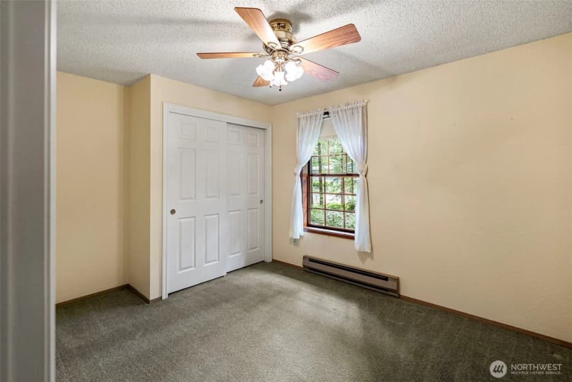 Property photo for 14671 Fagerud Road Se, Olalla photo 26