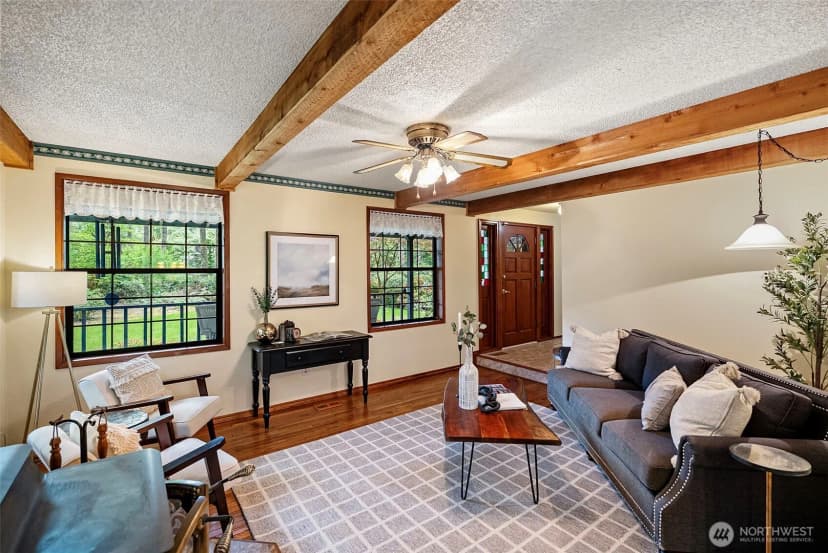Property photo for 14671 Fagerud Road Se, Olalla photo 8