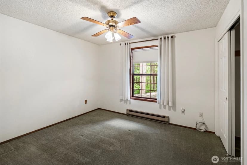 Property photo for 14671 Fagerud Road Se, Olalla photo 28