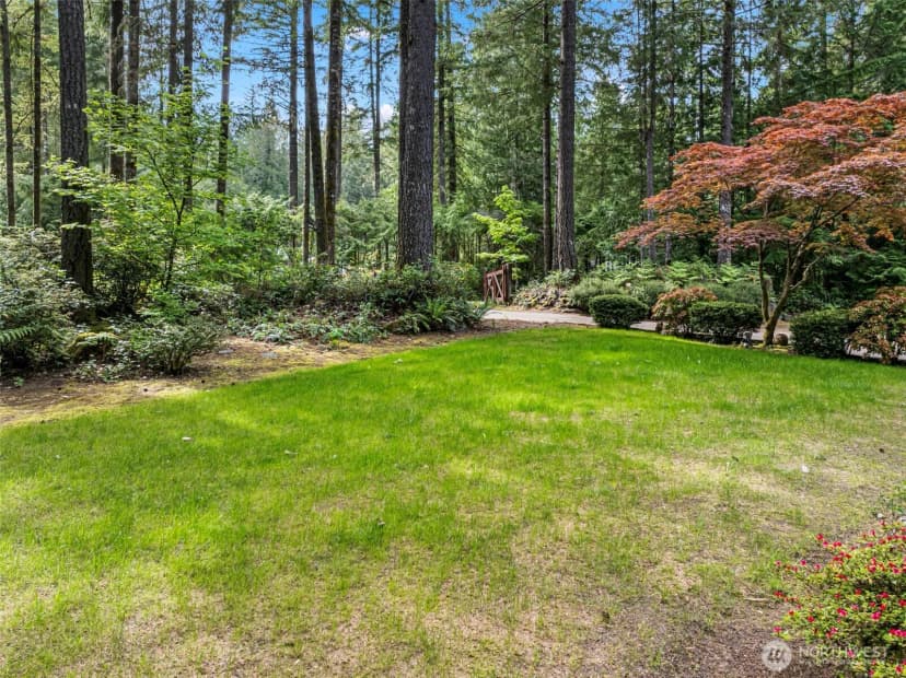 Property photo for 14671 Fagerud Road Se, Olalla photo 34
