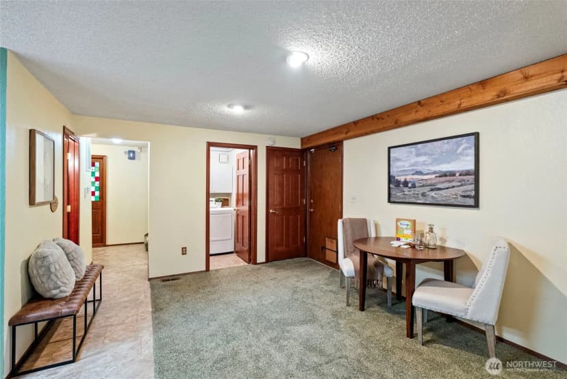 Property photo for 14671 Fagerud Road Se, Olalla photo 17