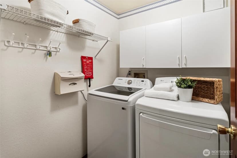 Property photo for 14671 Fagerud Road Se, Olalla photo 19