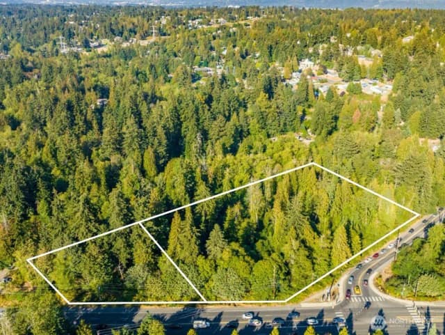 Property photo for 32006 Peasley Canyon Road, Auburn