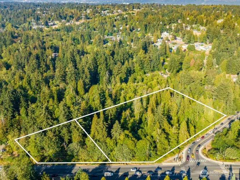 Property photo for 32006 Peasley Canyon Road, Auburn