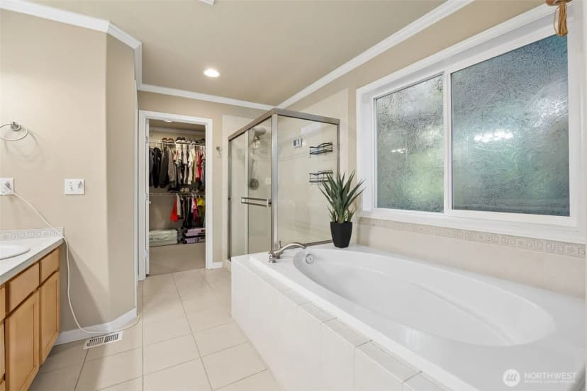 Property photo for 19010 5th Street E, Lake Tapps photo 20