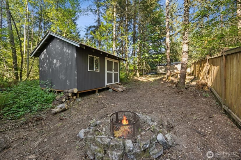 Property photo for 19010 5th Street E, Lake Tapps photo 31