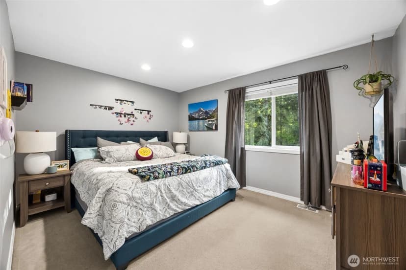 Property photo for 19010 5th Street E, Lake Tapps photo 22