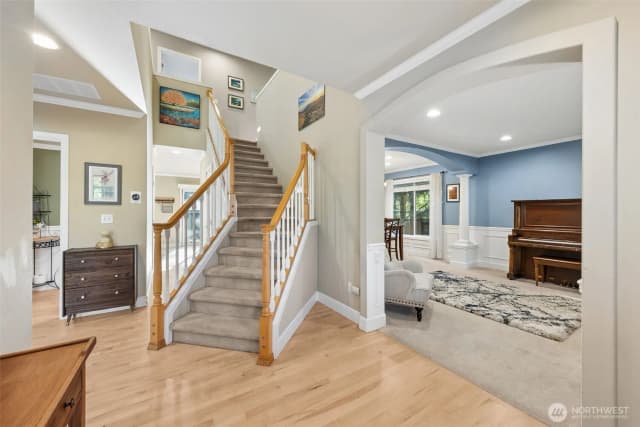 Property photo for 19010 5th Street E, Lake Tapps photo 3