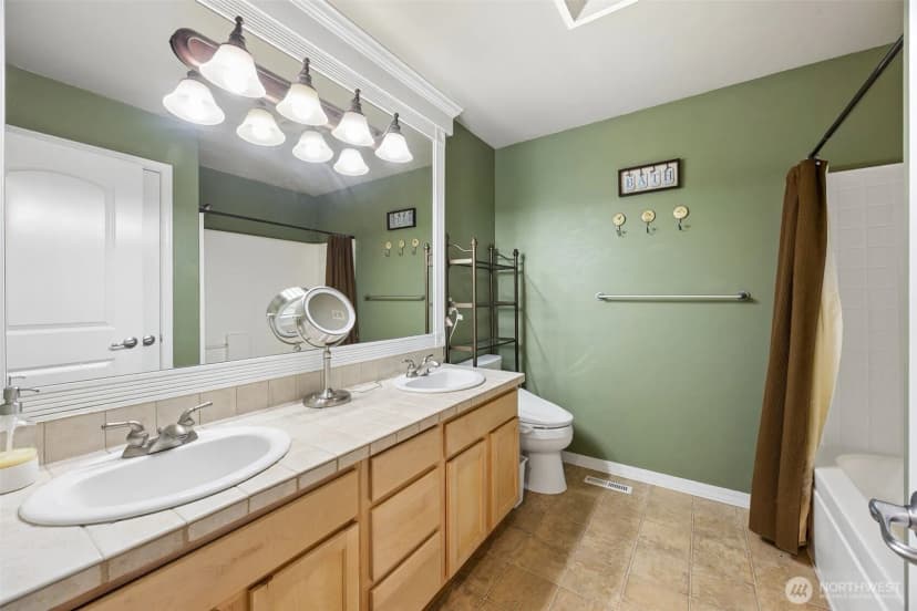 Property photo for 19010 5th Street E, Lake Tapps photo 23