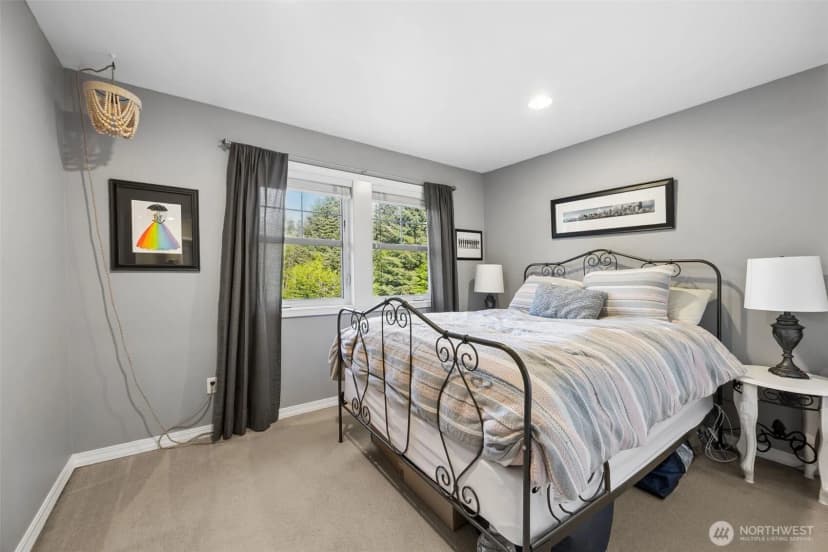 Property photo for 19010 5th Street E, Lake Tapps photo 24