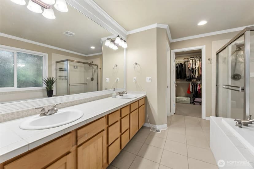Property photo for 19010 5th Street E, Lake Tapps photo 19