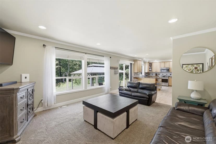 Property photo for 19010 5th Street E, Lake Tapps photo 16