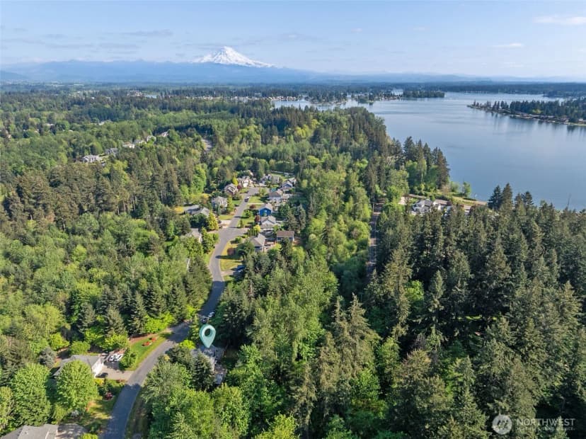 Property photo for 19010 5th Street E, Lake Tapps photo 36