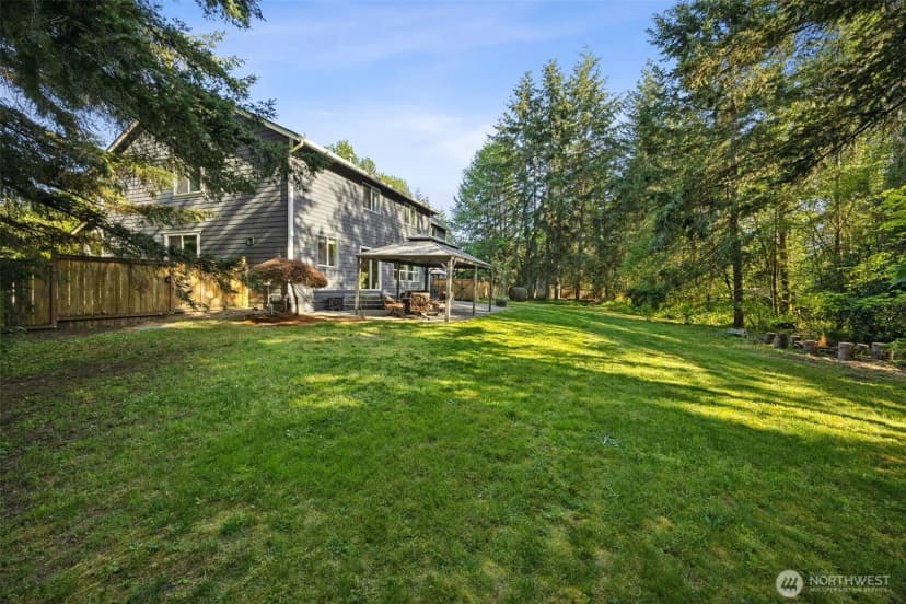 Property photo for 19010 5th Street E, Lake Tapps photo 30