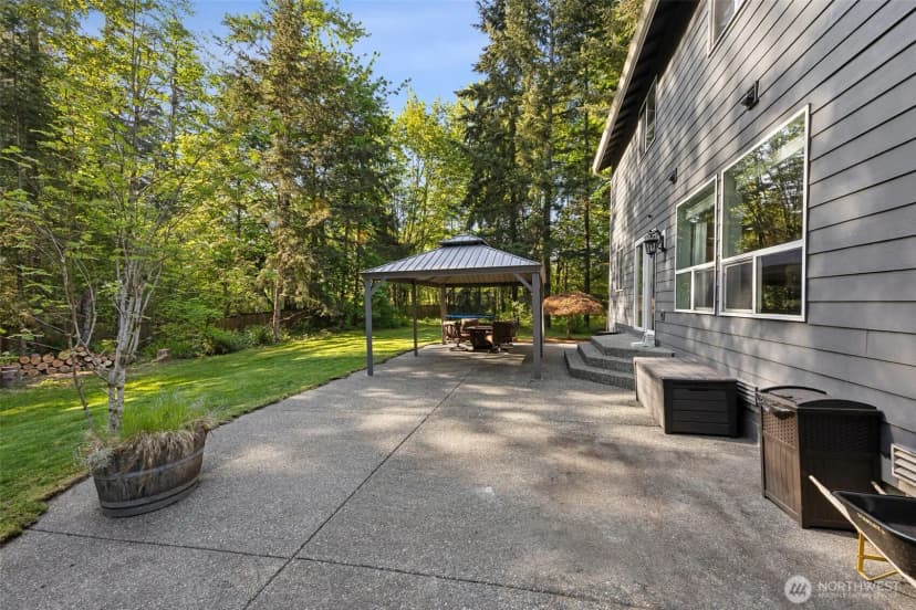 Property photo for 19010 5th Street E, Lake Tapps photo 27