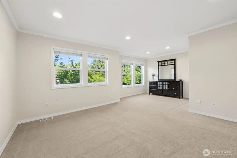 Property photo for 19010 5th Street E, Lake Tapps photo 17