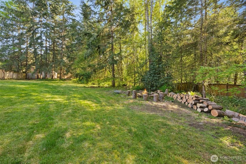 Property photo for 19010 5th Street E, Lake Tapps photo 32