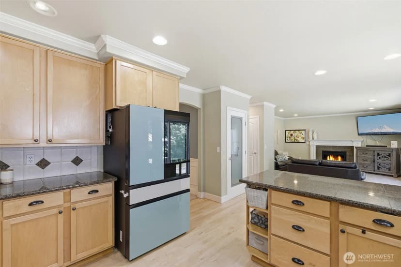 Property photo for 19010 5th Street E, Lake Tapps photo 13