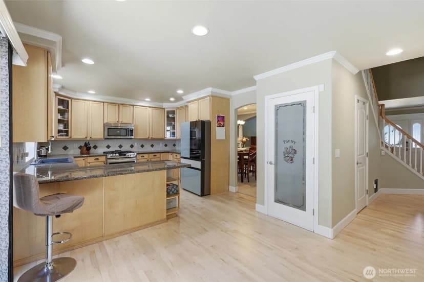 Property photo for 19010 5th Street E, Lake Tapps photo 12