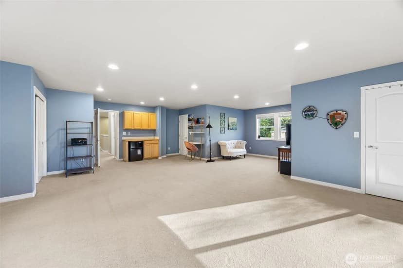 Property photo for 19010 5th Street E, Lake Tapps photo 26