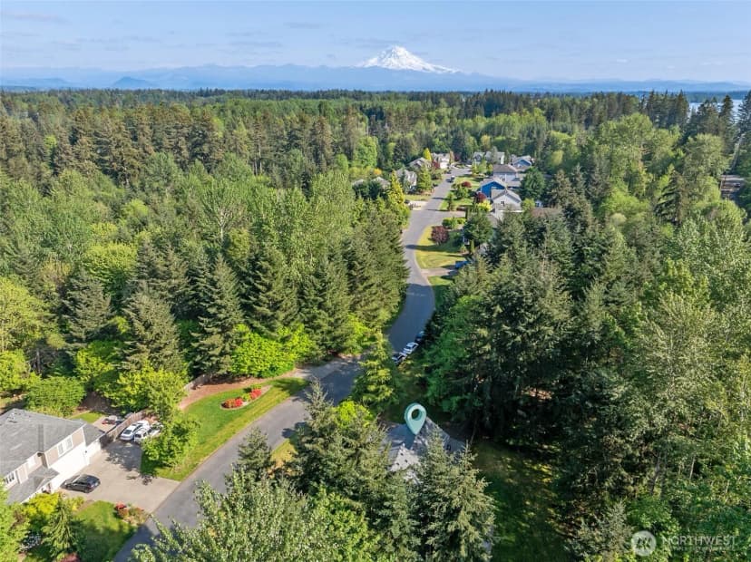 Property photo for 19010 5th Street E, Lake Tapps photo 37