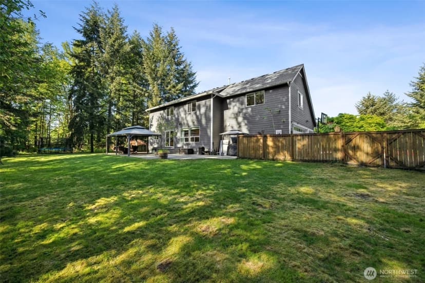 Property photo for 19010 5th Street E, Lake Tapps photo 29