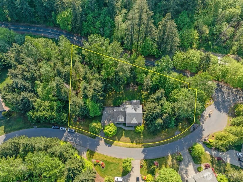 Property photo for 19010 5th Street E, Lake Tapps photo 35