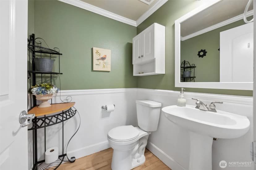 Property photo for 19010 5th Street E, Lake Tapps photo 8