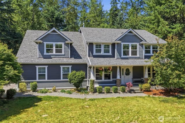 Property photo for 19010 5th Street E, Lake Tapps