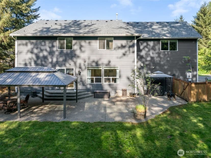 Property photo for 19010 5th Street E, Lake Tapps photo 28