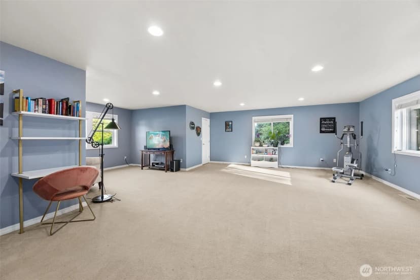 Property photo for 19010 5th Street E, Lake Tapps photo 25