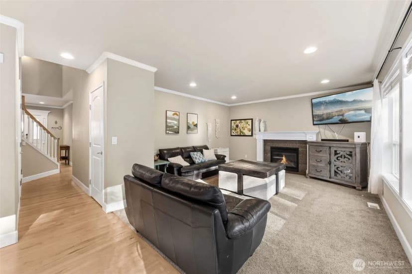 Property photo for 19010 5th Street E, Lake Tapps photo 15