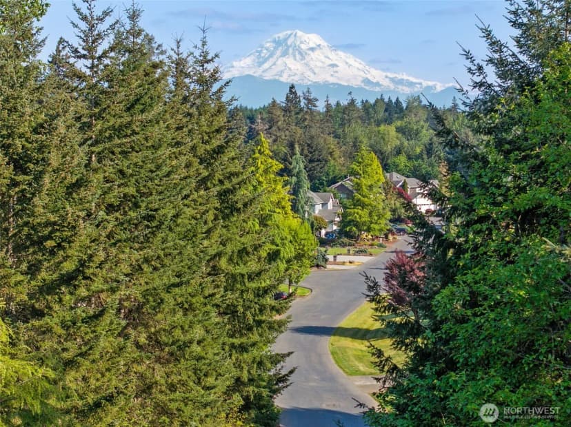 Property photo for 19010 5th Street E, Lake Tapps photo 38