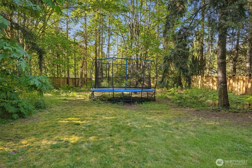 Property photo for 19010 5th Street E, Lake Tapps photo 34