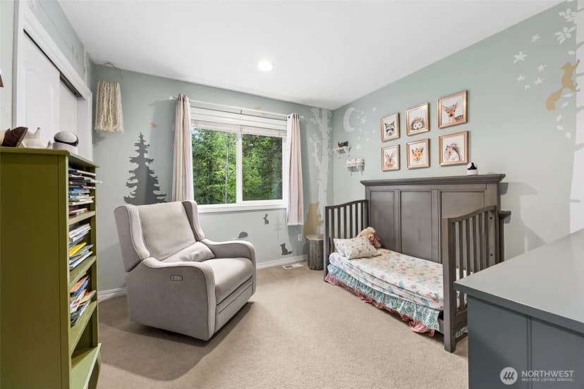 Property photo for 19010 5th Street E, Lake Tapps photo 21